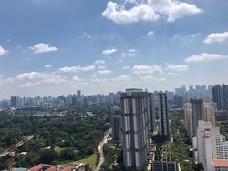 Commonwealth Towers (D3), Condominium #171406522